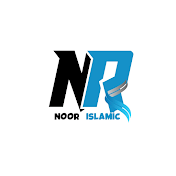 NoorIslamic.network