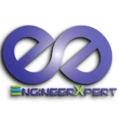 EngineerXpert