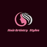 HairArtistry Styles