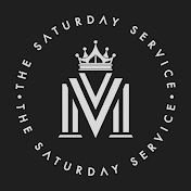 The Saturday Service