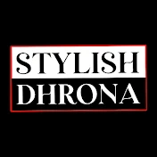 Stylish Dhrona Official