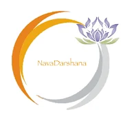 NavaDarshana