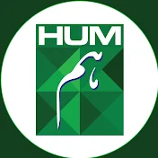 HUM TV