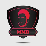 MMB