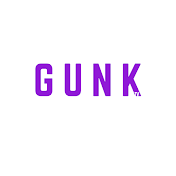 GUNK TV