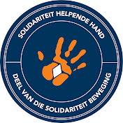 Solidariteit Helpende Hand