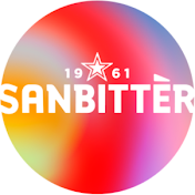 Sanbittèr