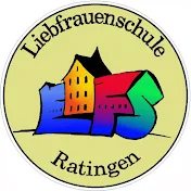 Musik an der Liebfrauenschule Ratingen