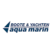 aqua marin Boote & Yachten