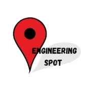 Engineering Spot