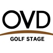 custom club workshop OVDGOLF