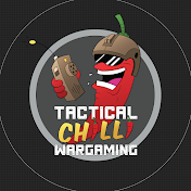 Tactical Chilli