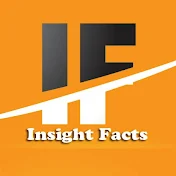 insight facts • 784K views • 1 hour