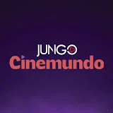 Jungo Cinemundo - Peliculas en Español Gratis