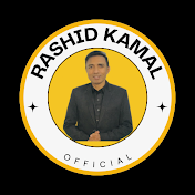 Rashid Kamal-Official