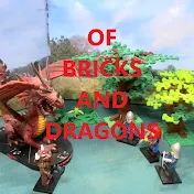 Of Bricks and Dragons