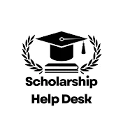 Scholarship Help Desk
