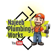 Najeeb  Plumbing Works