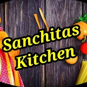 Sanchita's Kitchen