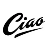 ciao تشاو