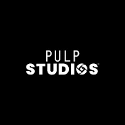 PULP Studios