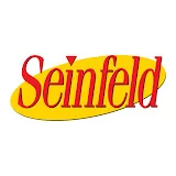 Seinfeld