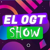 El OGT SHOW