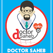 Doctor Saheb