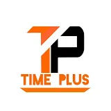 Time Plus