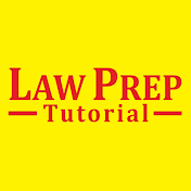 Law Prep Tutorial -  The CLAT Toppers Factory