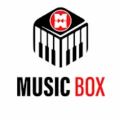 Movie World Music Box