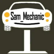 Sam_Mechanic