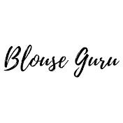 Blouse Guru®