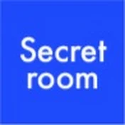 시크릿룸 secret room