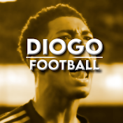 Diogo Football