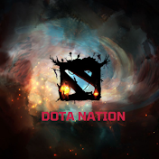 Dota Nation