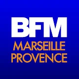 BFM MARSEILLE