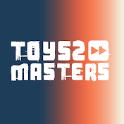 Toys2Masters