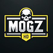 Mogz HD