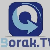 Borak TV