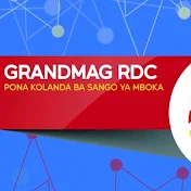 GrandMag rdc