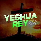 YESHUA REY ♕