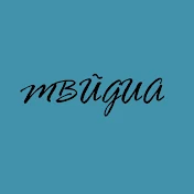 🇰🇪Mbũgua