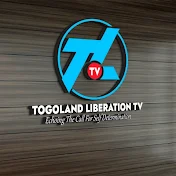 TOGOLAND LIBERATION TV