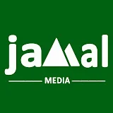 Jamal Media