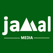 Jamal Media