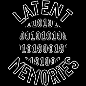 Latent Memories