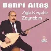 Bahri Altaş - Topic