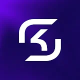 SK Gaming