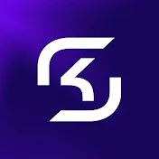 SK Gaming